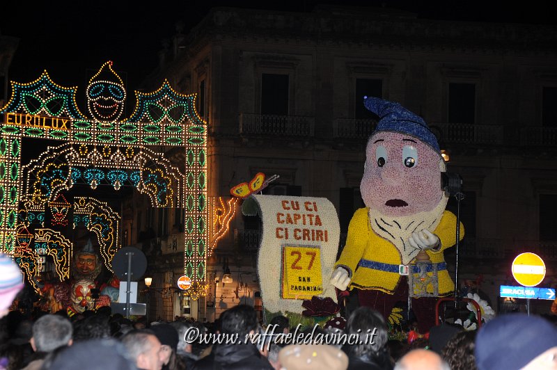 19.2.2012 Carnevale di Avola (314).JPG